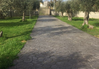 Casa Vacanze Villetta Sicily Lastminute